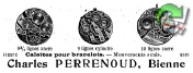Perrenoud 1913 1.jpg